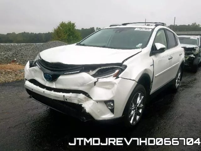 JTMDJREV7HD066704_2.webp