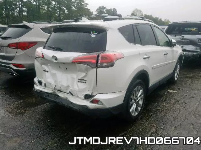 JTMDJREV7HD066704