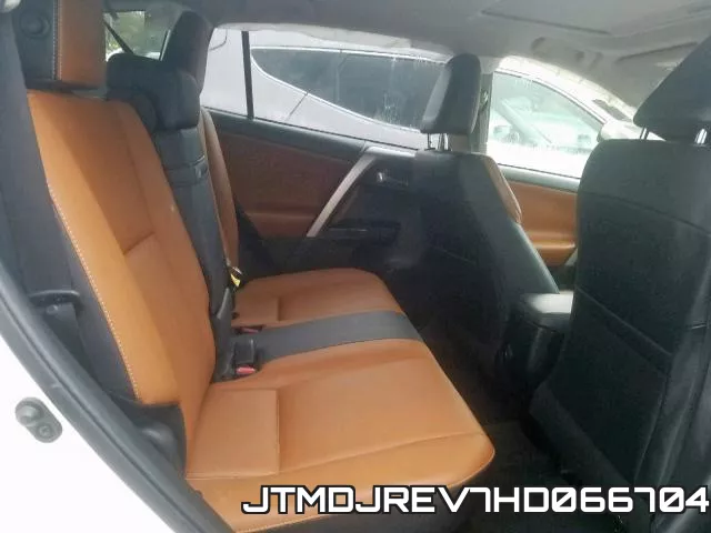 JTMDJREV7HD066704_6.webp