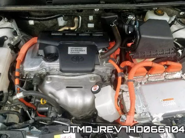 JTMDJREV7HD066704_7.webp