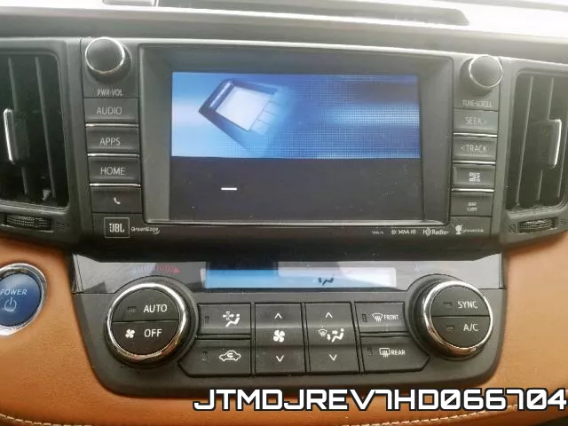 JTMDJREV7HD066704_9.webp