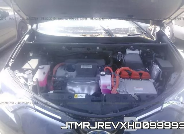 JTMRJREVXHD099993