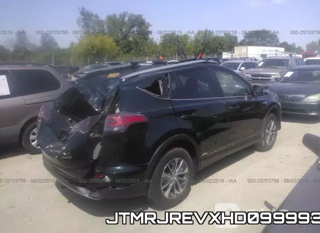 JTMRJREVXHD099993_4.webp