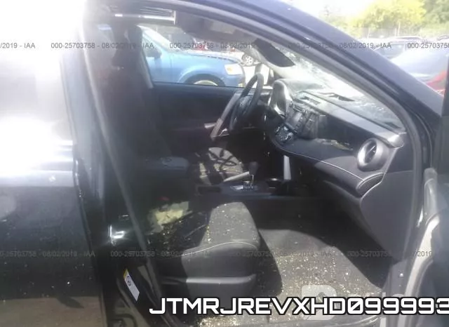 JTMRJREVXHD099993