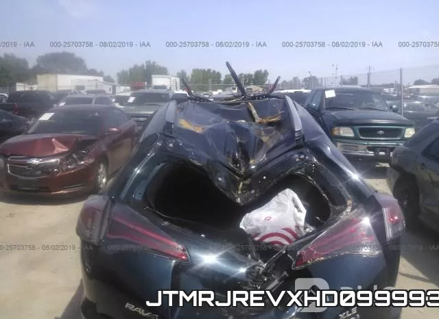 JTMRJREVXHD099993_6.webp