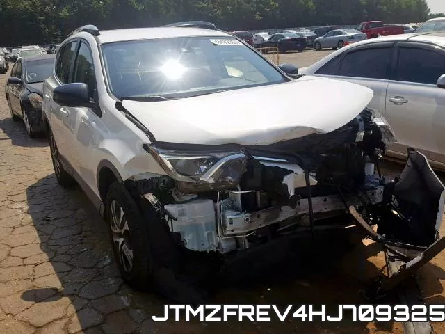 JTMZFREV4HJ709325_1.webp
