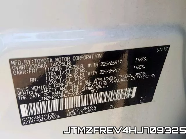 JTMZFREV4HJ709325_10.webp