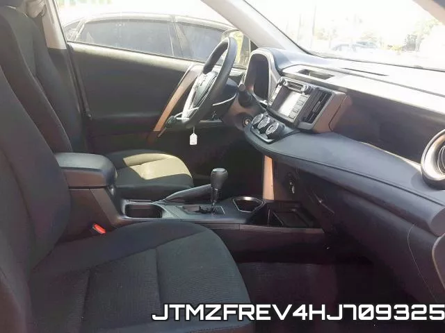 JTMZFREV4HJ709325