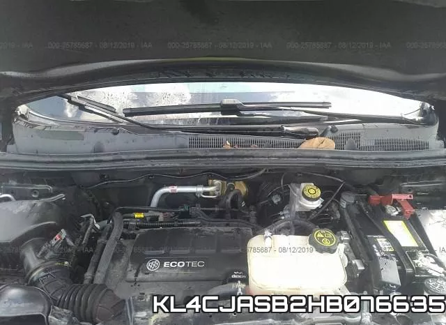KL4CJASB2HB076635_10.webp