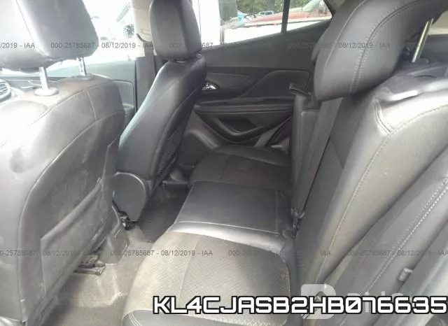 KL4CJASB2HB076635_8.webp