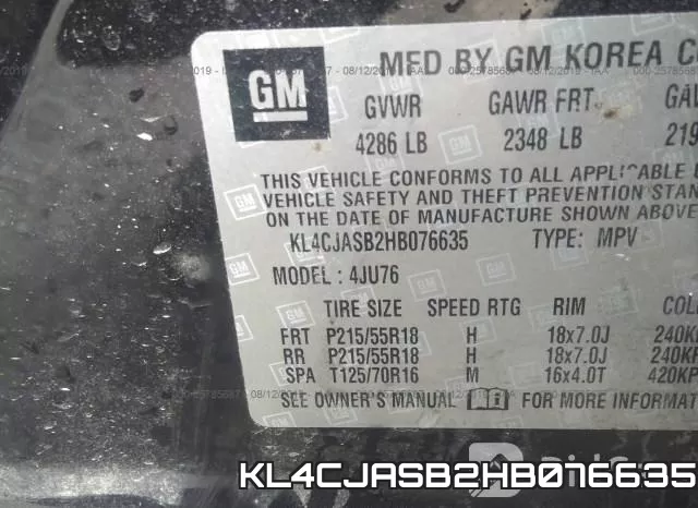 KL4CJASB2HB076635_9.webp