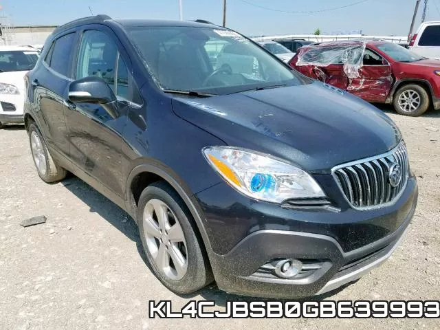 KL4CJBSB0GB639993