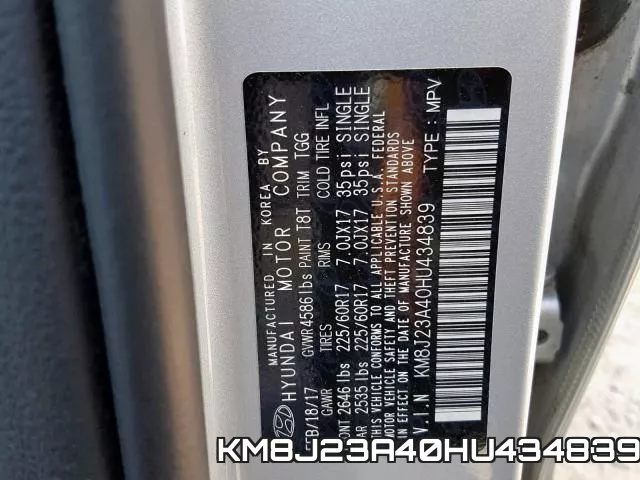 KM8J23A40HU434839_10.webp
