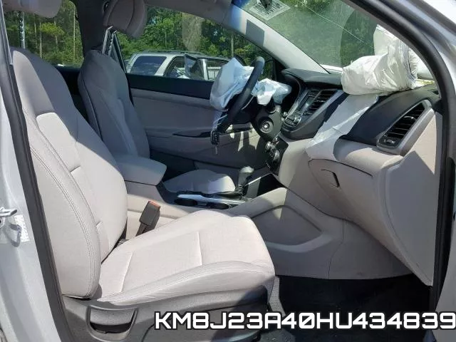 KM8J23A40HU434839_5.webp