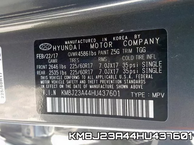 KM8J23A44HU437601_10.webp