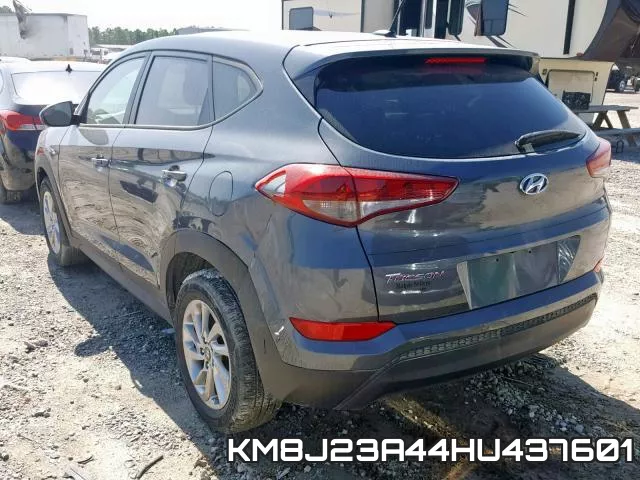 KM8J23A44HU437601