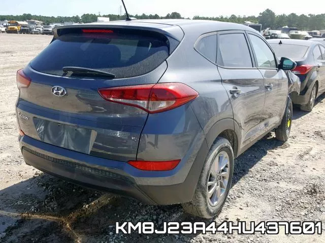 KM8J23A44HU437601_4.webp