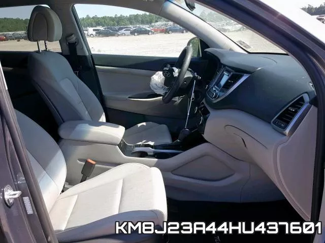 KM8J23A44HU437601_5.webp