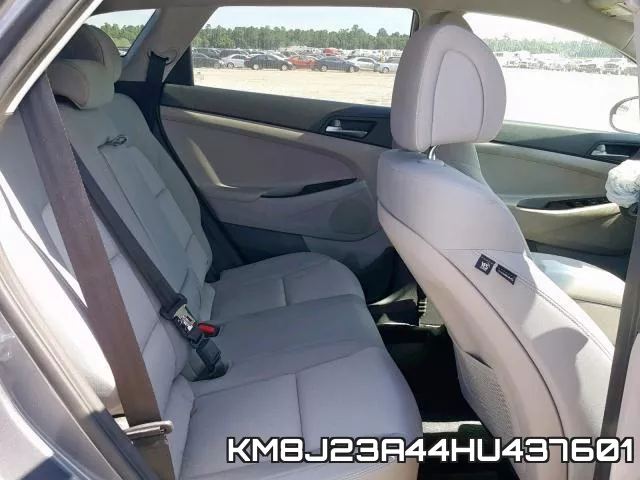 KM8J23A44HU437601_6.webp