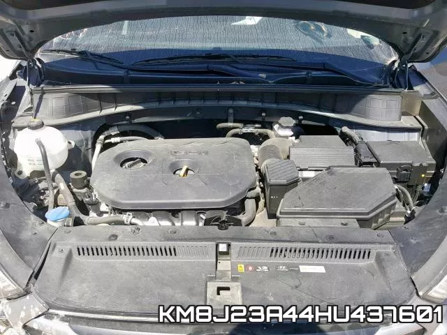 KM8J23A44HU437601