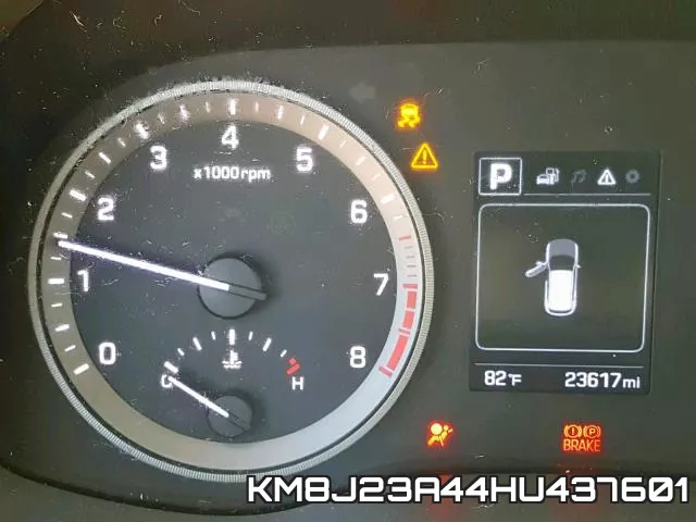 KM8J23A44HU437601