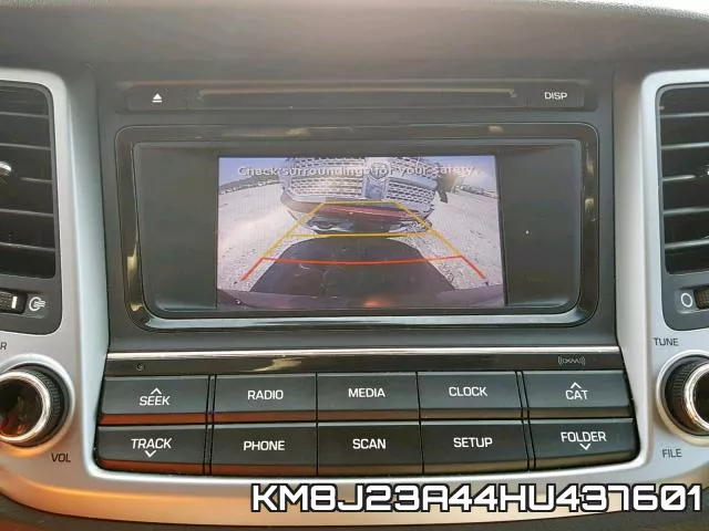 KM8J23A44HU437601_9.webp