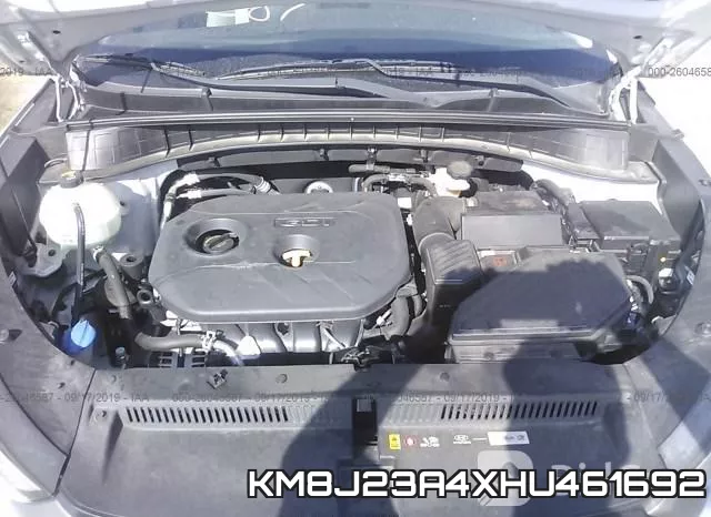 KM8J23A4XHU461692