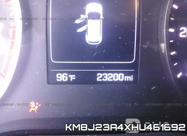 KM8J23A4XHU461692_7.webp