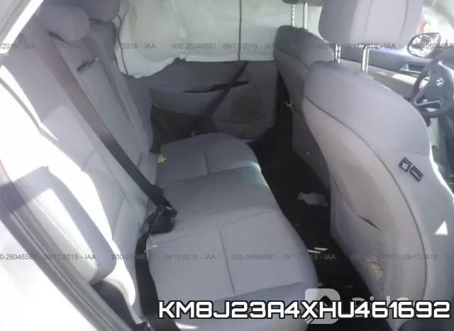 KM8J23A4XHU461692_8.webp