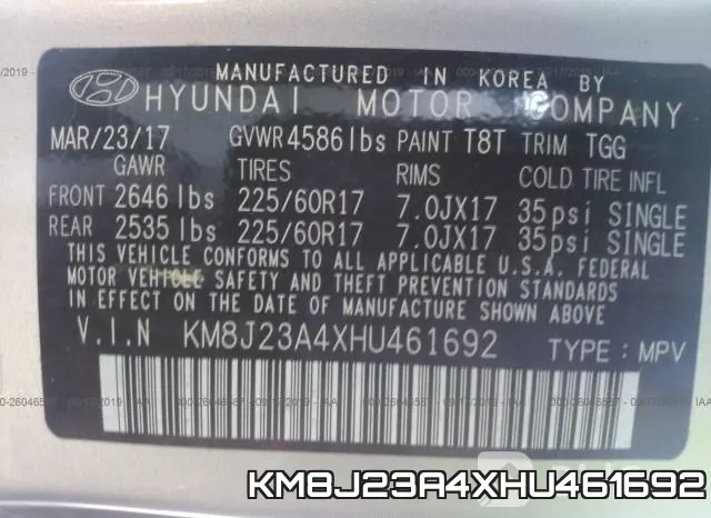 KM8J23A4XHU461692_9.webp