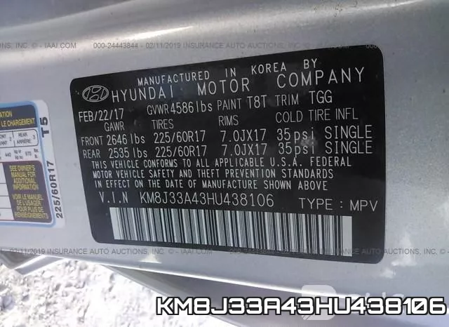 KM8J33A43HU438106_9.webp