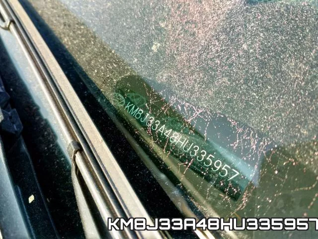 KM8J33A48HU335957_10.webp