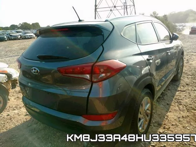 KM8J33A48HU335957_4.webp