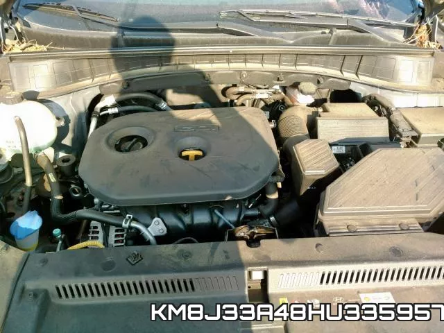 KM8J33A48HU335957_7.webp