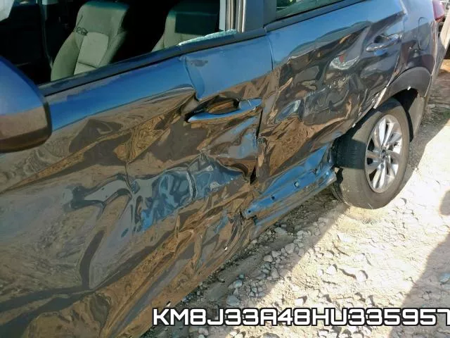 KM8J33A48HU335957_9.webp