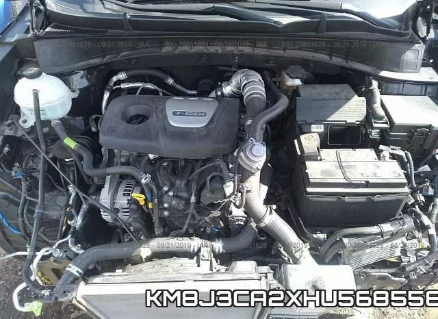 KM8J3CA2XHU568558_10.webp