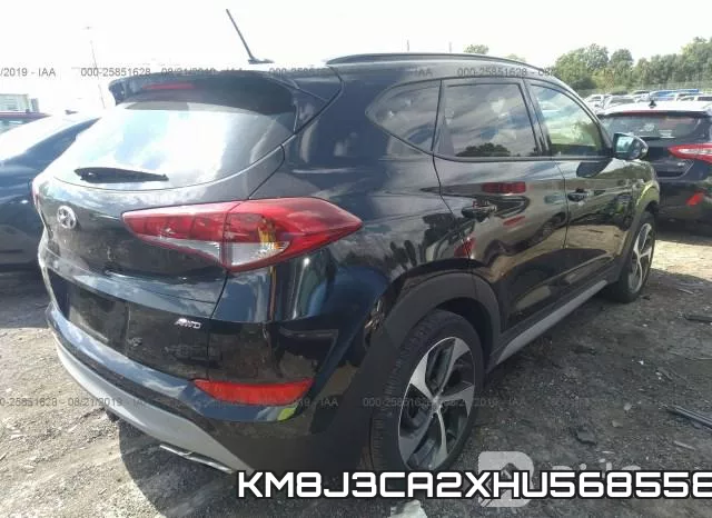 KM8J3CA2XHU568558_4.webp