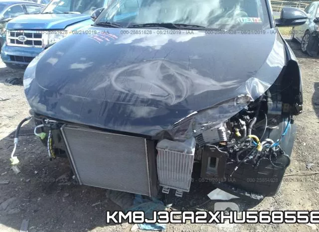 KM8J3CA2XHU568558_6.webp