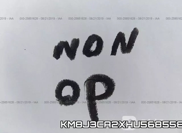 KM8J3CA2XHU568558_7.webp