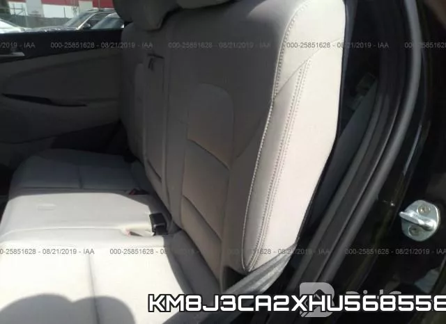 KM8J3CA2XHU568558_8.webp