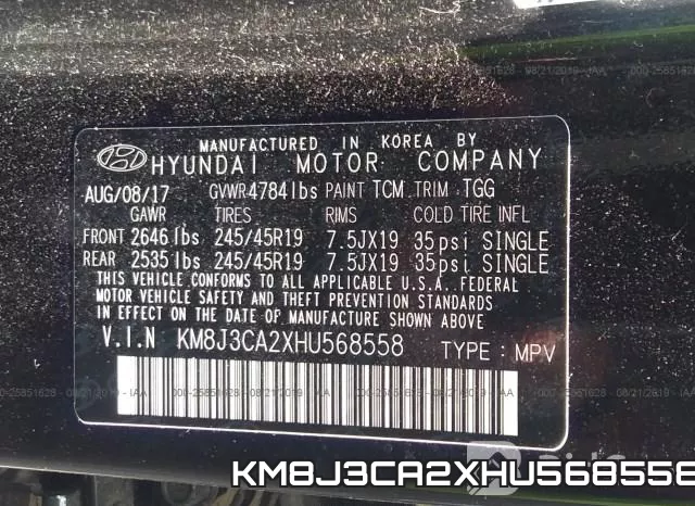 KM8J3CA2XHU568558_9.webp