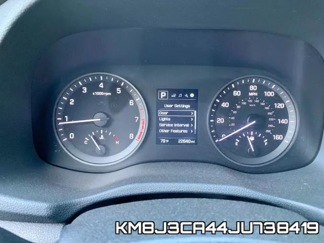 KM8J3CA44JU738419_10.webp