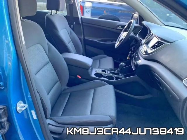 KM8J3CA44JU738419_9.webp
