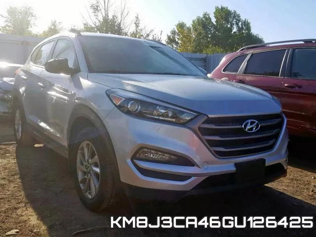 KM8J3CA46GU126425