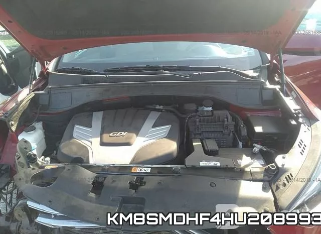 KM8SMDHF4HU208993_10.webp