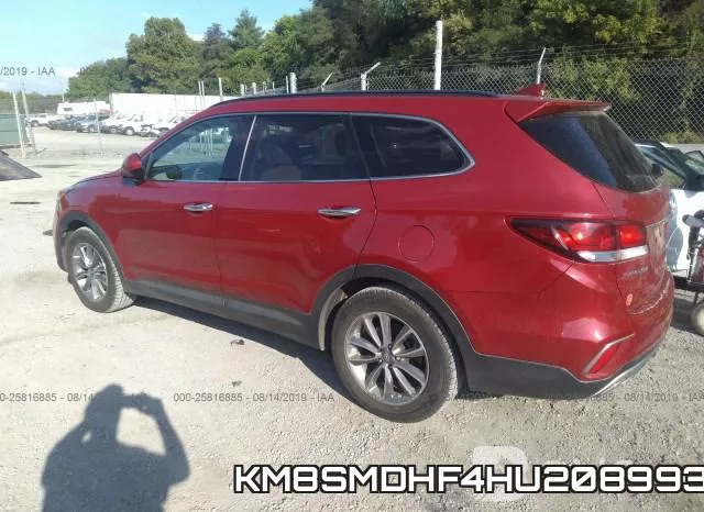 KM8SMDHF4HU208993_3.webp