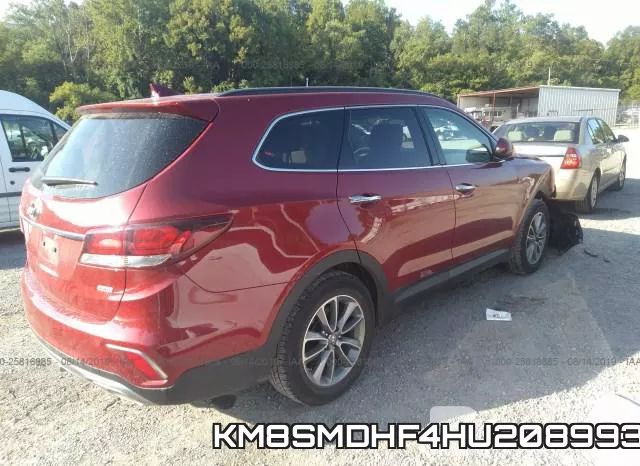 KM8SMDHF4HU208993_4.webp