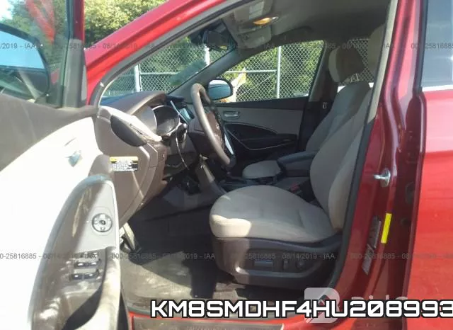 KM8SMDHF4HU208993_5.webp