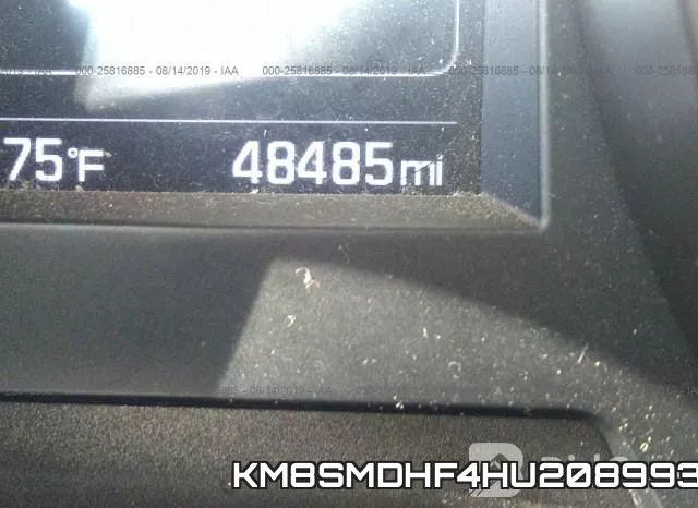 KM8SMDHF4HU208993_7.webp