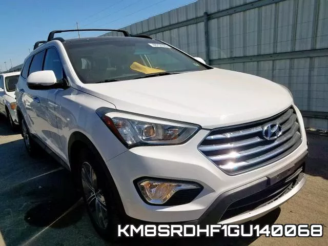 KM8SRDHF1GU140068